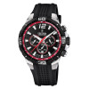 FESTINA F20523/3